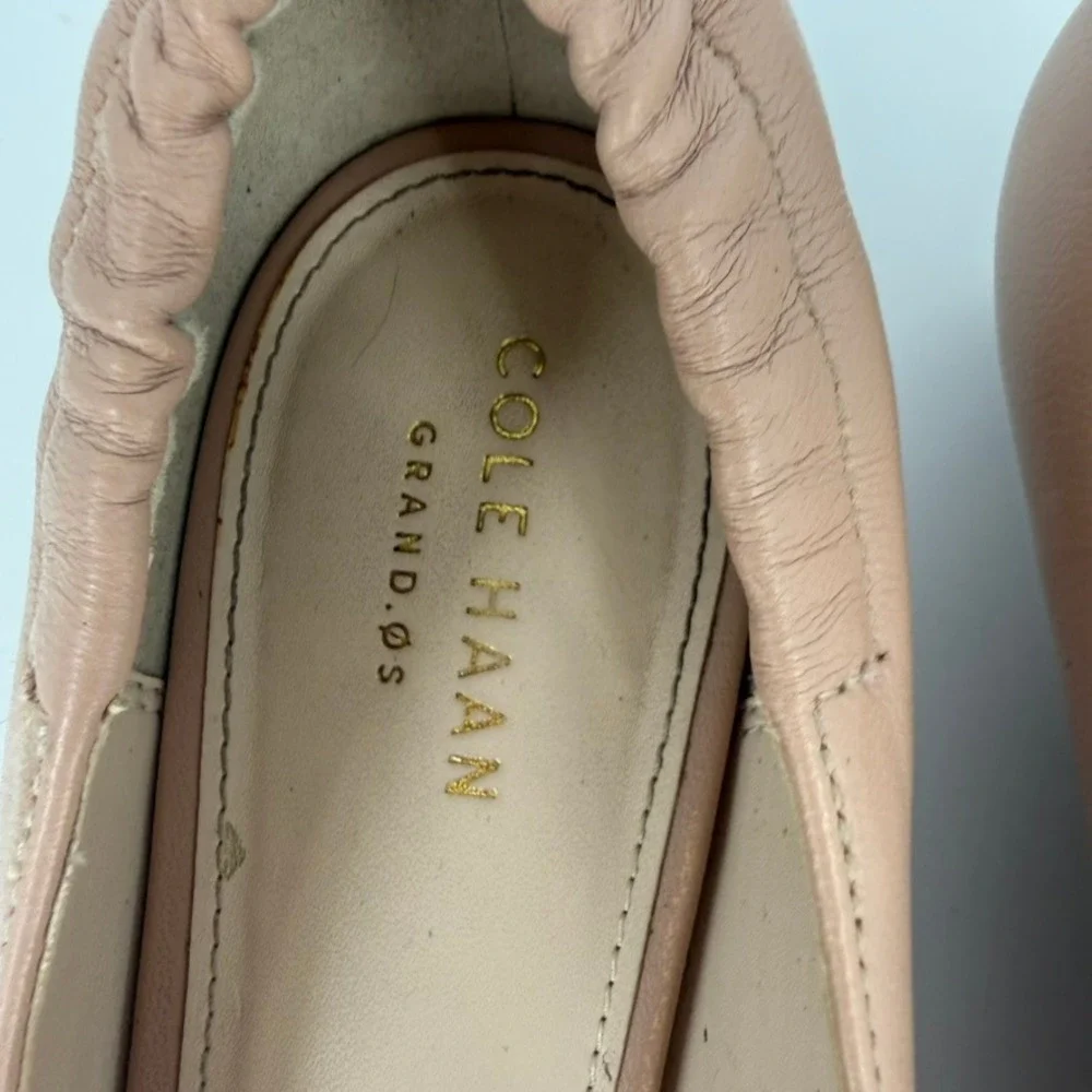 Cole Haan cole haan
